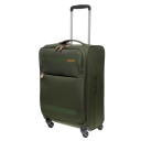 American Tourister,  , 26g.094.103